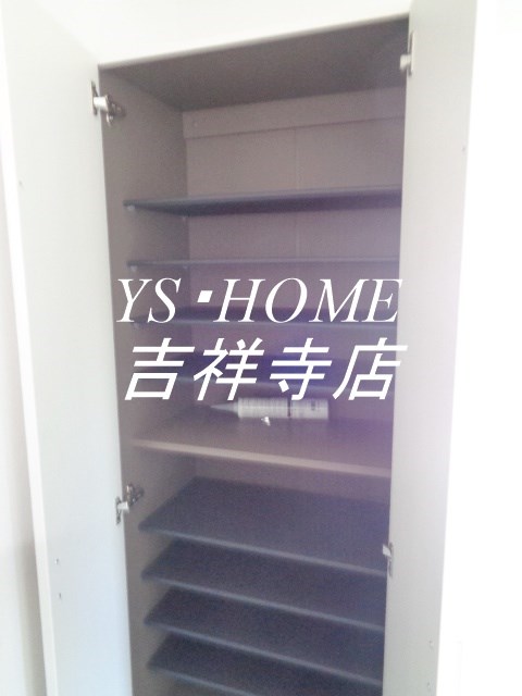 BLANCHIR.COMME その他7