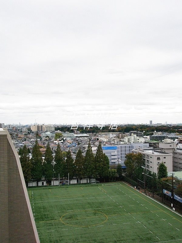 フェアステージ武蔵野 その他5