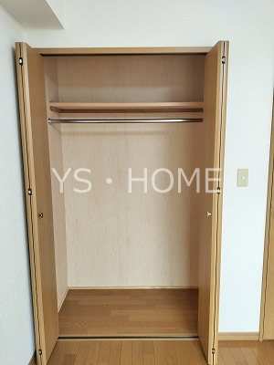 asCabin`s その他1