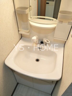 asCabin`s その他2