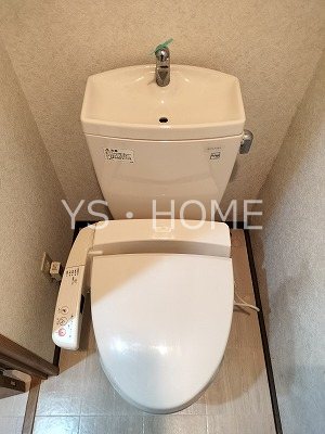 asCabin`s その他3