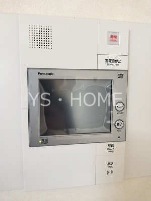 asCabin`s その他5
