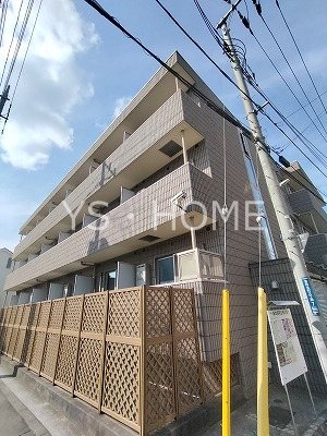 asCabin`s その他外観2