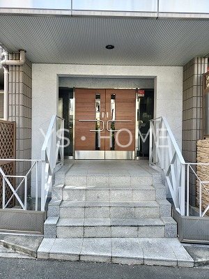 asCabin`s その他外観3