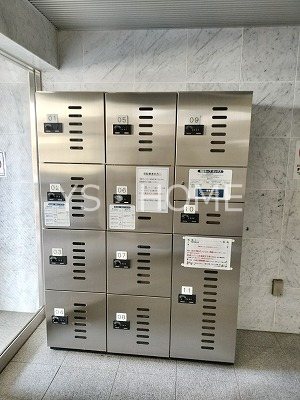 asCabin`s その他外観5
