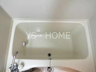 asCabin`s その他9