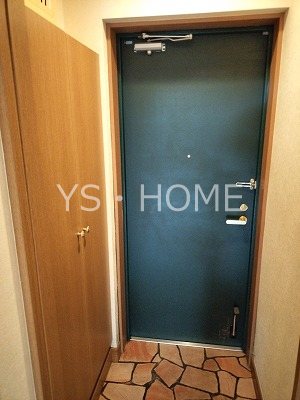 asCabin`s その他11