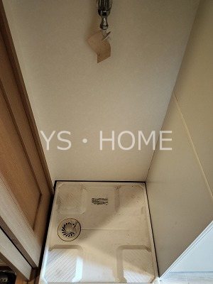 asCabin`s その他12