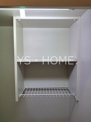 asCabin`s その他15