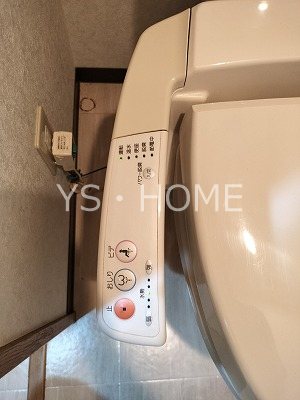 asCabin`s その他16