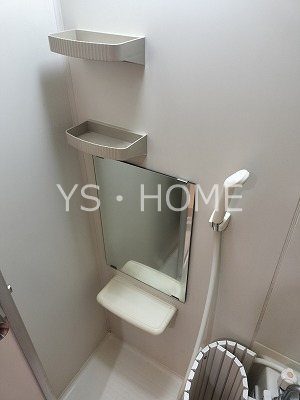 asCabin`s その他17