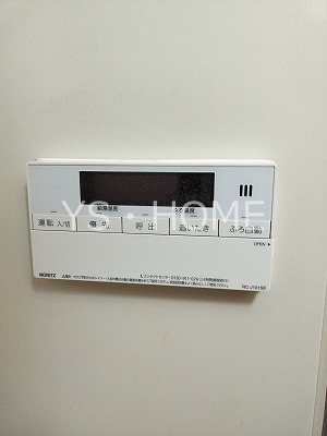 asCabin`s その他18