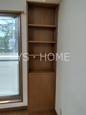 asCabin`s その他22
