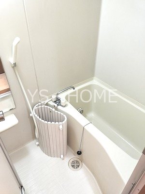 asCabin`s 風呂画像