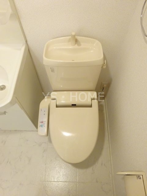 ベルファミーユ その他2