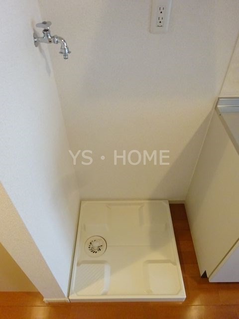 ベルファミーユ その他3