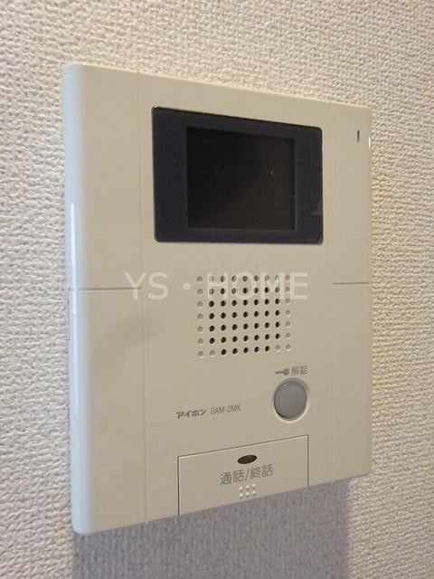 ベルファミーユ その他6