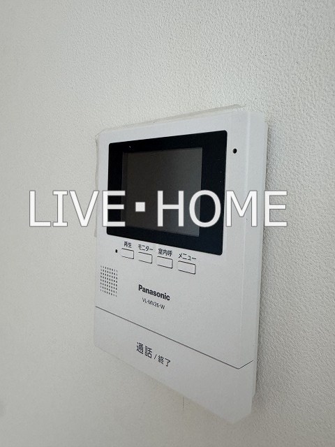 その他5