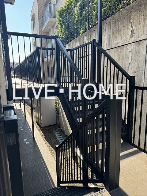 その他外観3