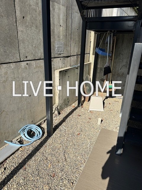 その他外観5