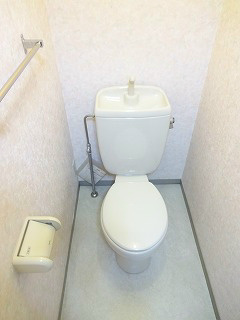 その他2