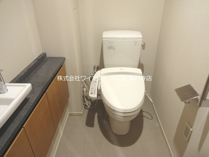 その他2