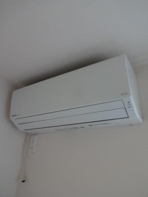 カモミーユ その他8