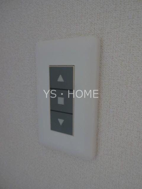 カモミーユ その他11
