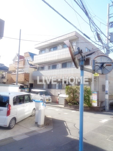 その他15