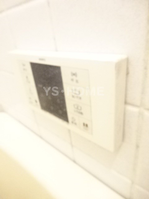 その他3