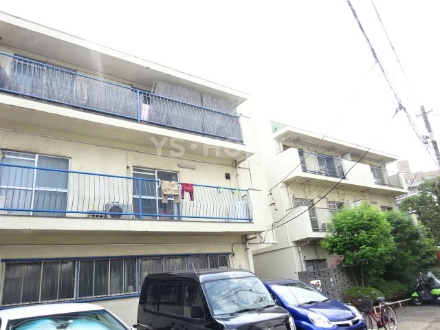 その他8