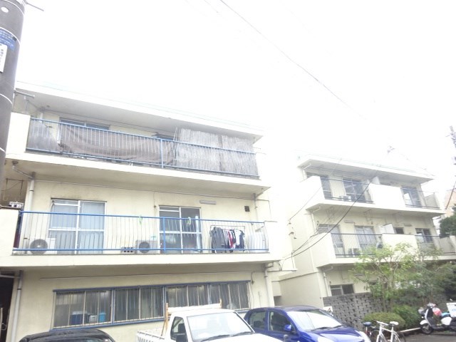 その他9