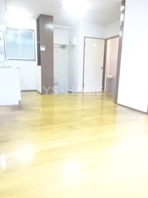 その他12