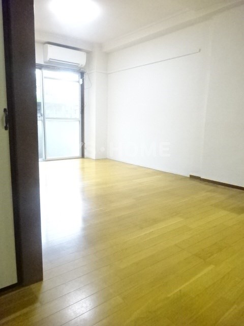 その他13