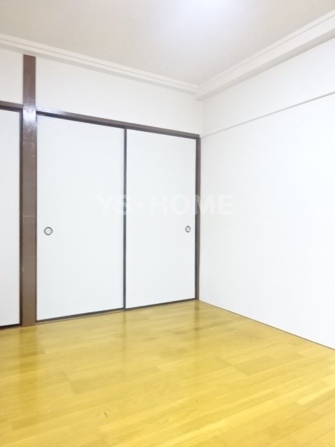 その他14