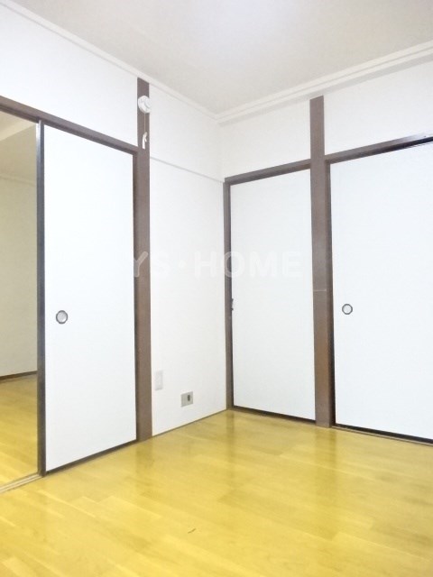 その他15