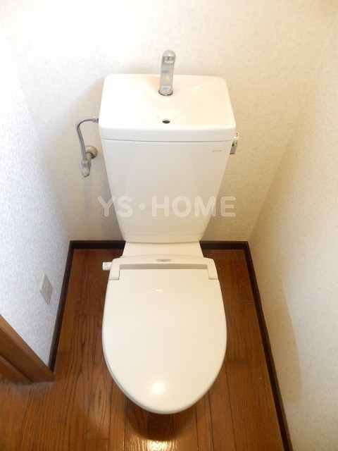 その他1