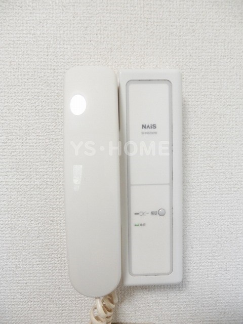 その他15