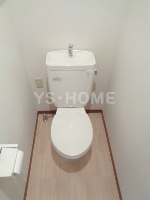 その他1