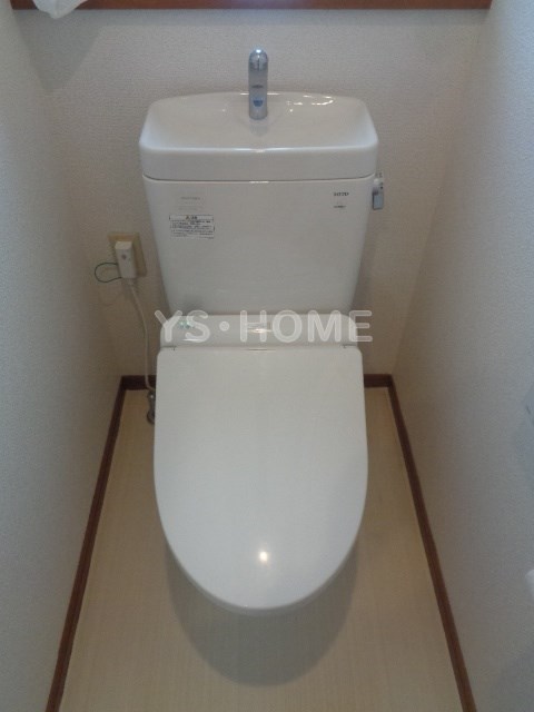 その他1