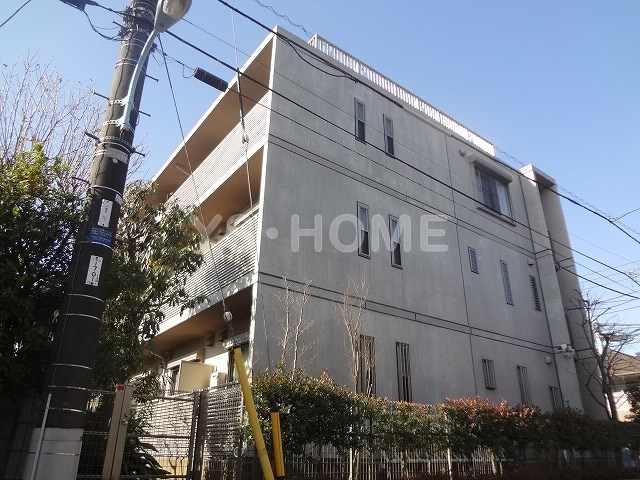その他9