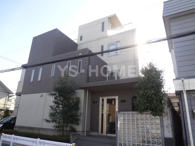 その他13