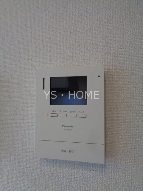 ノール　ペシェール その他3
