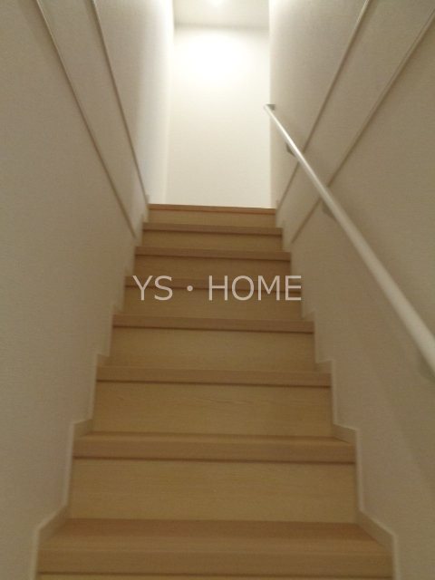 ノール　ペシェール その他7