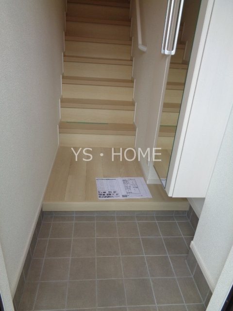 ノール　ペシェール その他8
