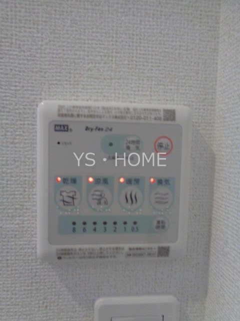 ノール　ペシェール その他26