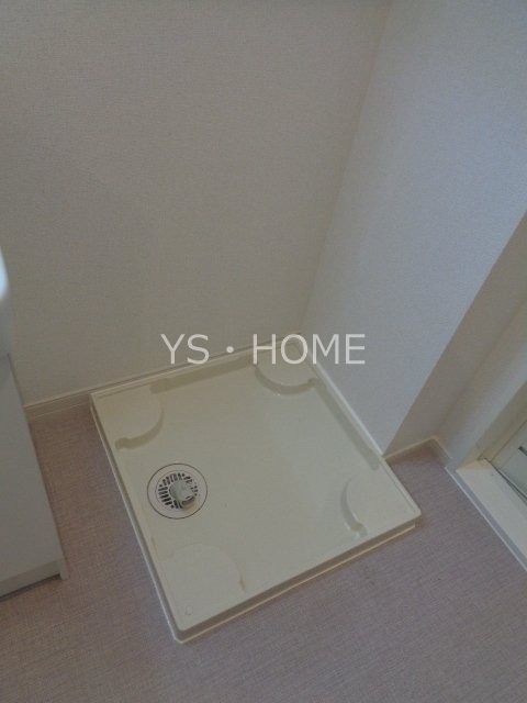ノール　ペシェール その他27