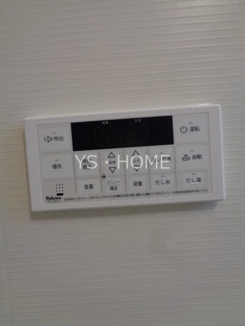 ノール　ペシェール その他28