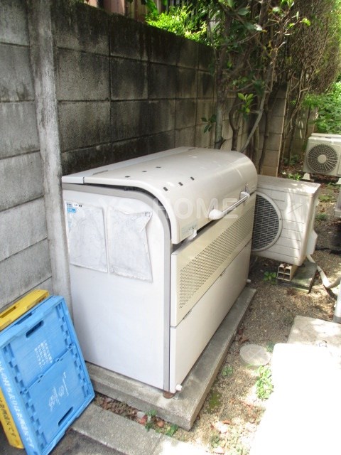 その他8