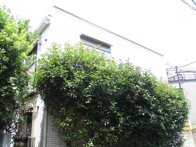 その他10